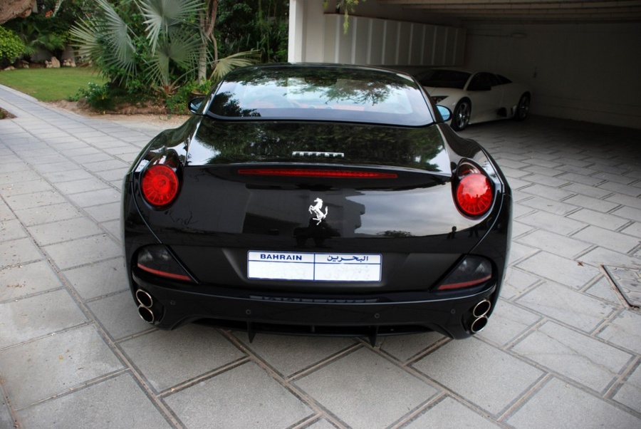 Name:  DSC_0073.jpg
Views: 206
Size:  179.1 KB