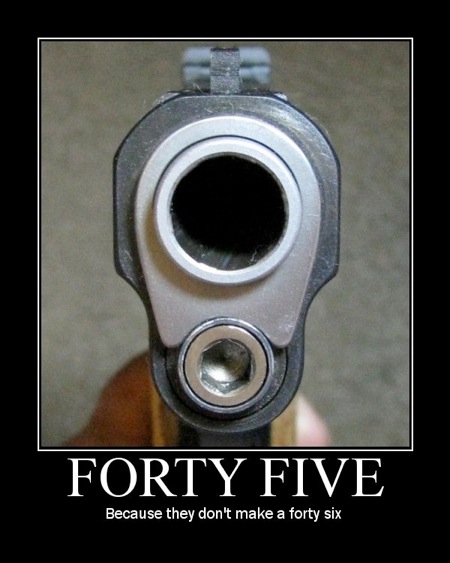 Name:  4.jpeg
Views: 150
Size:  63.2 KB