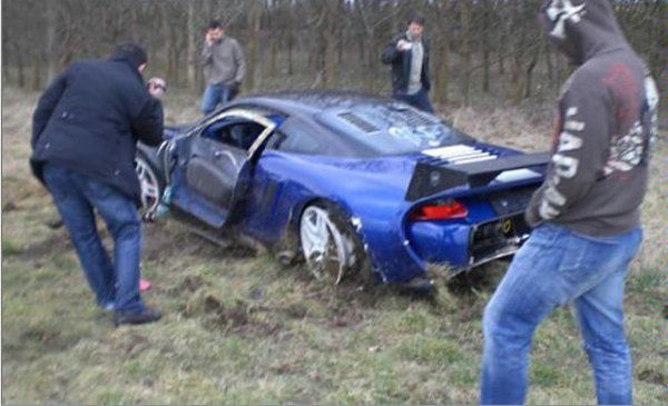 Name:  35277988.jpg
Views: 459
Size:  44.2 KB