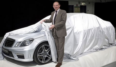 Name:  2011_mercedes_e65_amg_rumoured.jpg
Views: 2869
Size:  80.5 KB