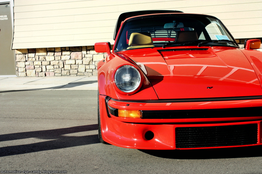 Name:  Porsche_RUF_BTR.jpg
Views: 164
Size:  272.2 KB