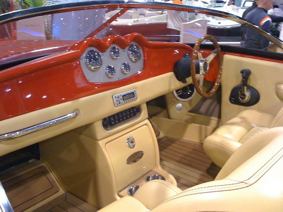 Name:  IMG_0735.jpg
Views: 2982
Size:  245.9 KB