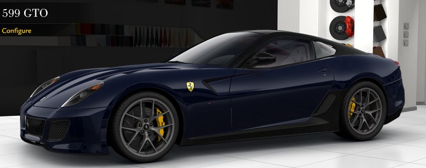 Name:  GTO1.jpg
Views: 514
Size:  68.3 KB