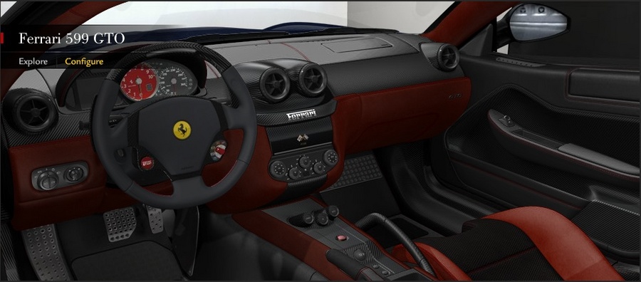 Name:  GTO3.jpg
Views: 557
Size:  107.4 KB