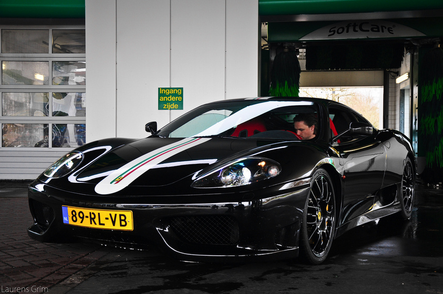 Name:  1.jpg
Views: 605
Size:  225.7 KB