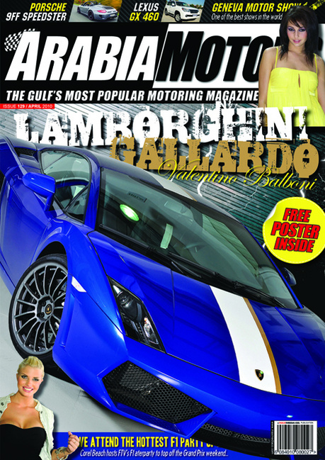 Name:  Cover.jpg
Views: 1171
Size:  213.9 KB