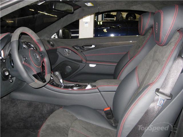 Name:  brabus-vanish-800-hp-1w.jpg
Views: 145
Size:  45.8 KB