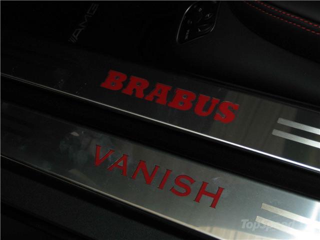 Name:  brabus-vanish-800-hp-12w.jpg
Views: 148
Size:  22.1 KB