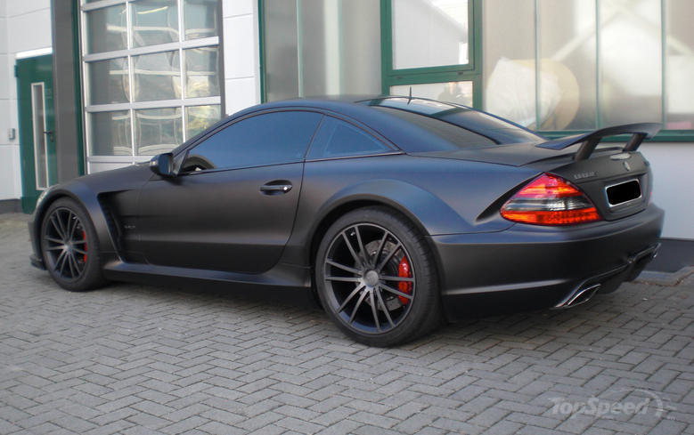 Name:  brabus-vanish-800-hp-6w.jpg
Views: 161
Size:  80.0 KB