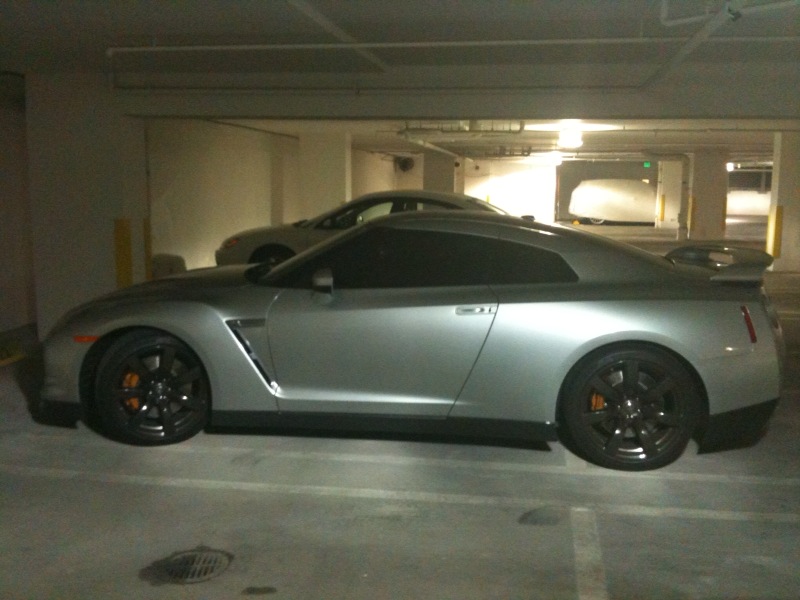 Name:  photo.jpg
Views: 152
Size:  108.9 KB