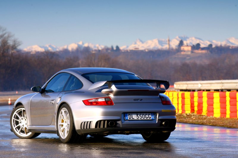 Name:  p3zs1.jpg
Views: 16760
Size:  72.5 KB