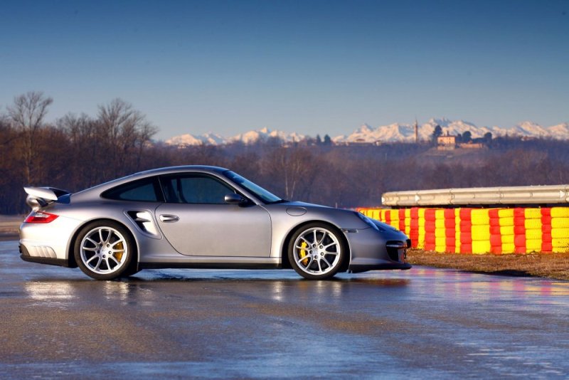 Name:  p32my9.jpg
Views: 16561
Size:  71.8 KB