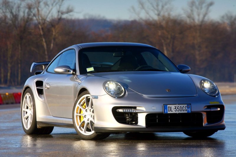 Name:  p33fy9.jpg
Views: 16527
Size:  69.5 KB