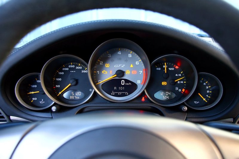 Name:  p36gu8.jpg
Views: 16232
Size:  62.3 KB