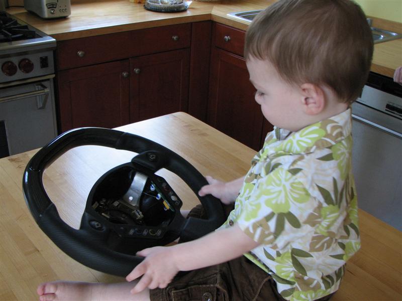 Name:  luca_67556000 (Medium).JPG
Views: 199
Size:  62.6 KB