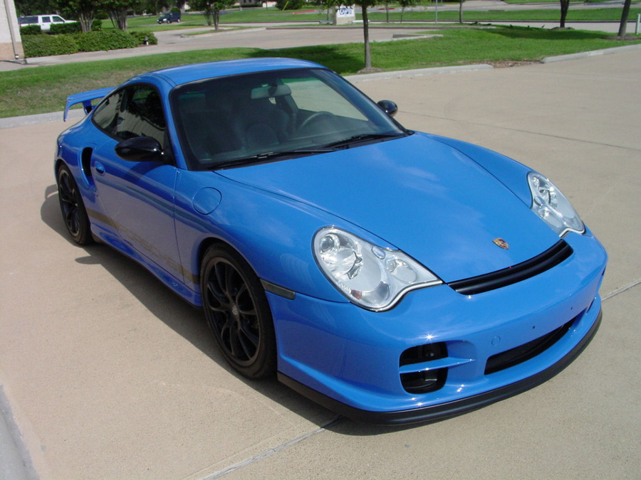 Name:  1.jpg
Views: 595
Size:  253.2 KB