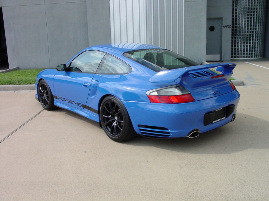 Name:  2.jpg
Views: 593
Size:  244.9 KB