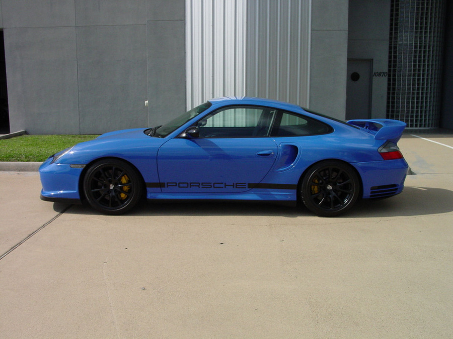 Name:  3.jpg
Views: 586
Size:  214.5 KB