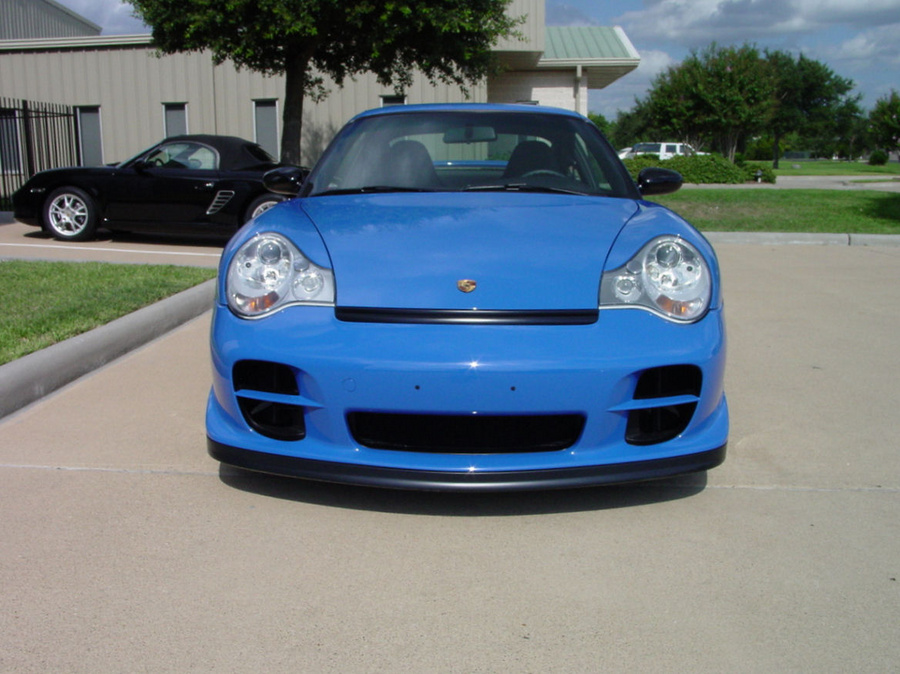 Name:  4.jpg
Views: 589
Size:  229.8 KB