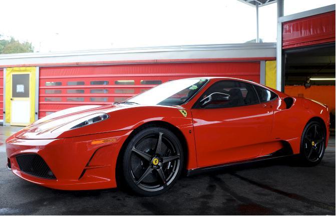 Name:  7.JPG
Views: 488
Size:  43.0 KB