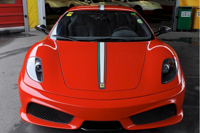 Name:  8.JPG
Views: 488
Size:  45.4 KB