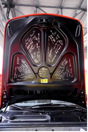 Name:  10.JPG
Views: 483
Size:  29.4 KB