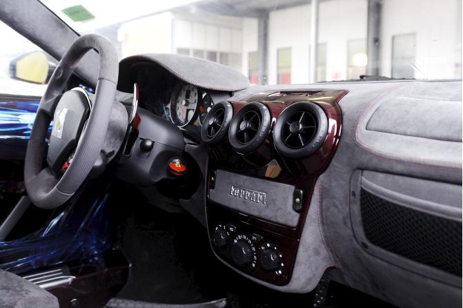 Name:  11.JPG
Views: 480
Size:  41.4 KB