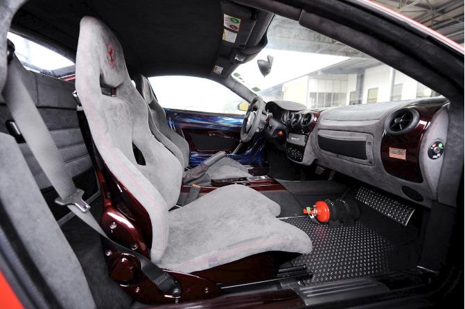 Name:  12.JPG
Views: 479
Size:  50.8 KB