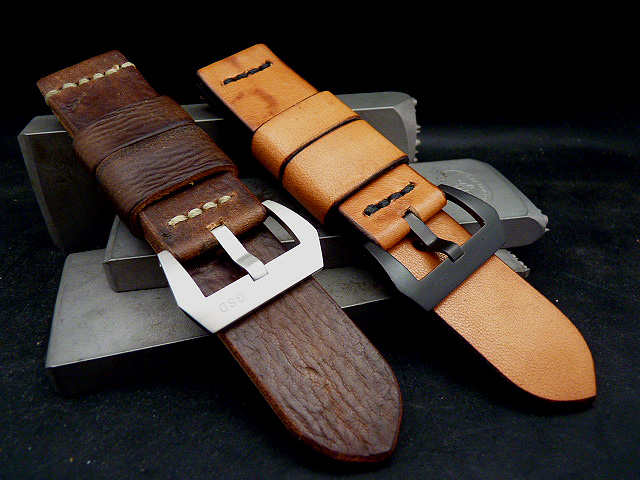 Name:  Pam straps.jpg
Views: 4280
Size:  154.2 KB