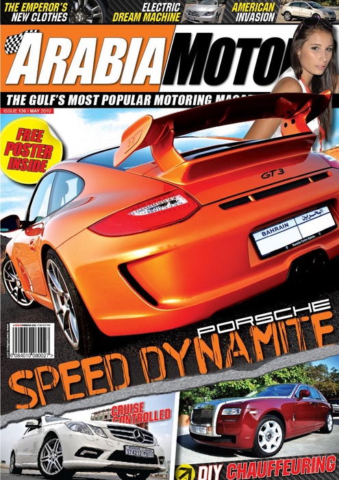 Name:  Cover.jpg
Views: 1193
Size:  195.8 KB