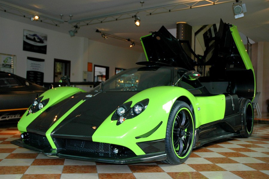 Name:  z1.jpg
Views: 2353
Size:  246.1 KB