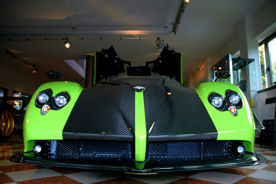 Name:  z2.jpg
Views: 2315
Size:  264.1 KB