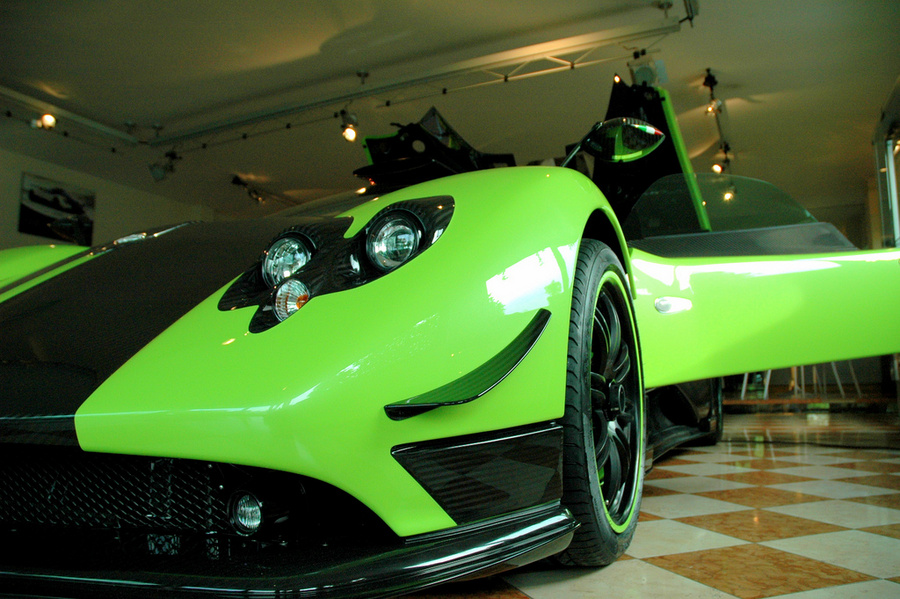 Name:  z3.jpg
Views: 2272
Size:  263.3 KB