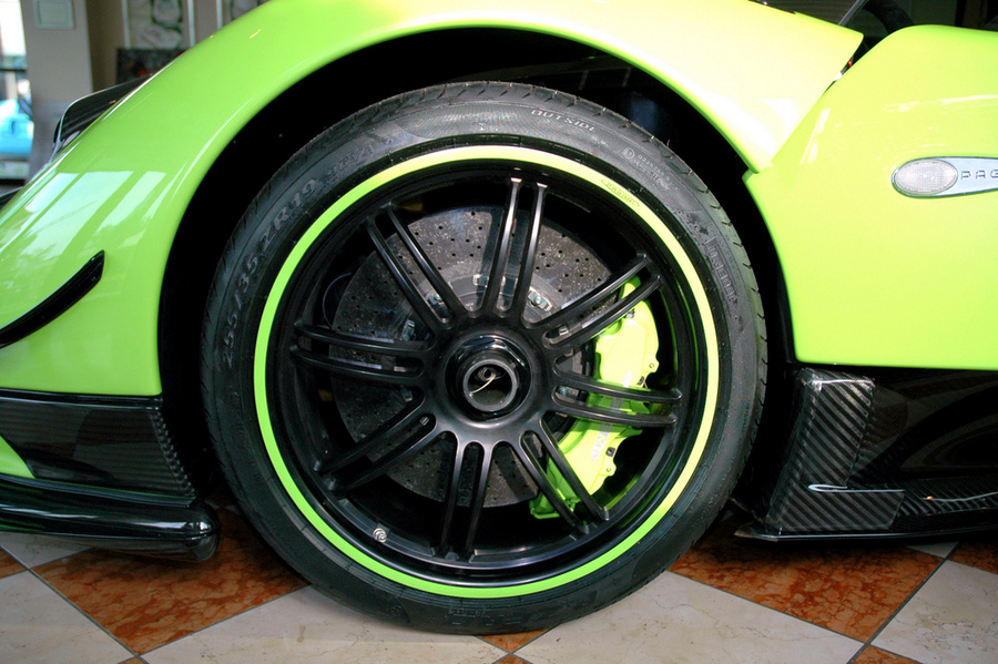 Name:  z4.jpg
Views: 2236
Size:  262.6 KB