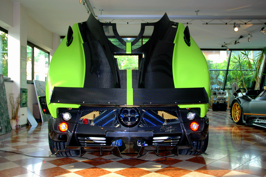 Name:  z5.jpg
Views: 2272
Size:  317.1 KB