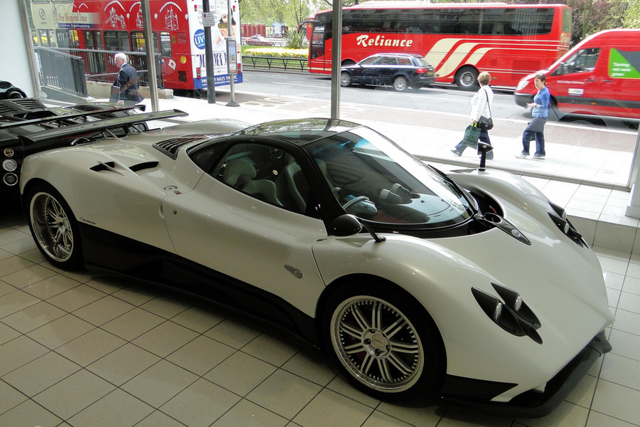 Name:  z7.jpg
Views: 5242
Size:  263.7 KB