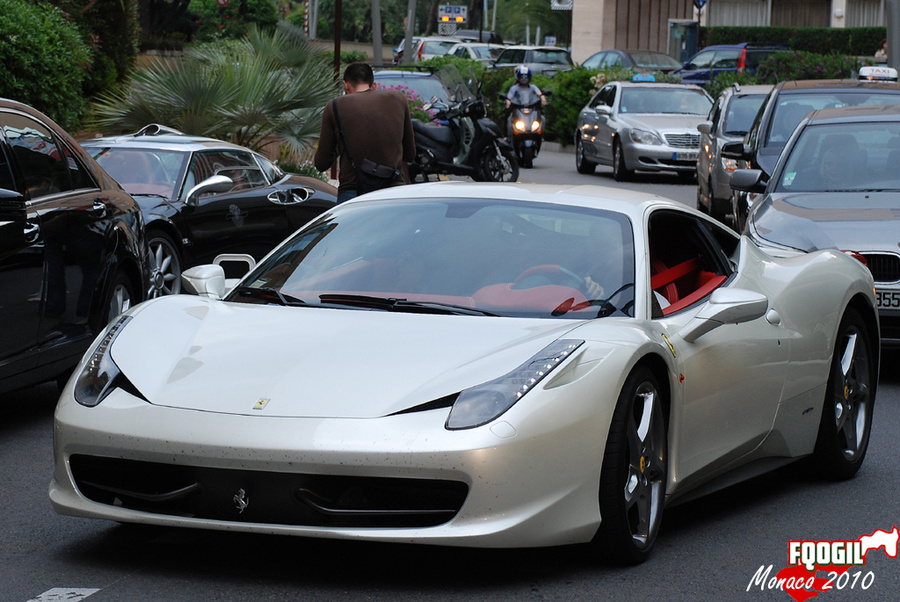 Name:  1.jpg
Views: 4435
Size:  246.5 KB