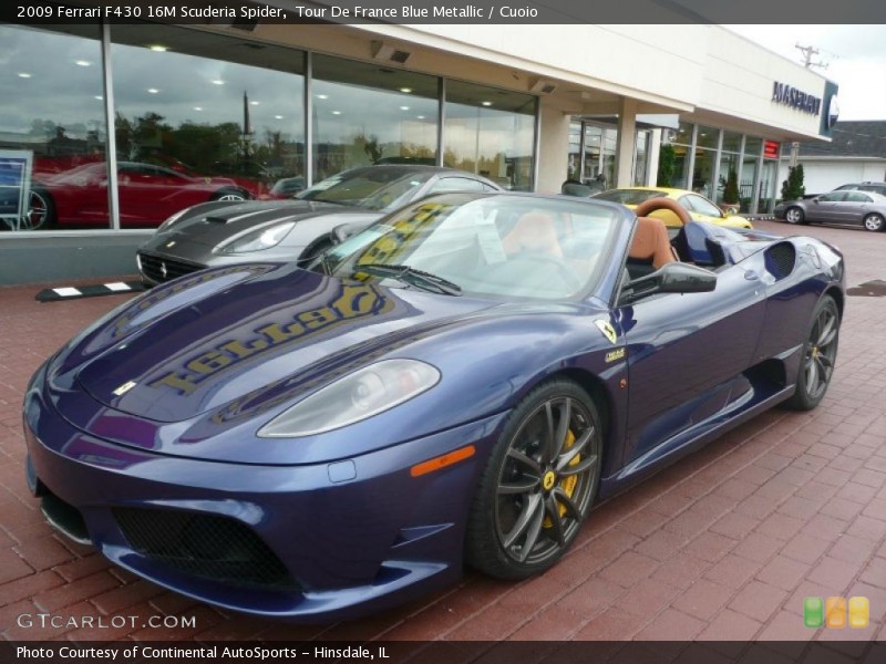 Name:  f1.jpg
Views: 671
Size:  121.2 KB