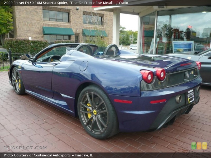 Name:  f3.jpg
Views: 617
Size:  127.2 KB