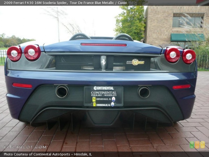 Name:  f4.jpg
Views: 660
Size:  106.8 KB