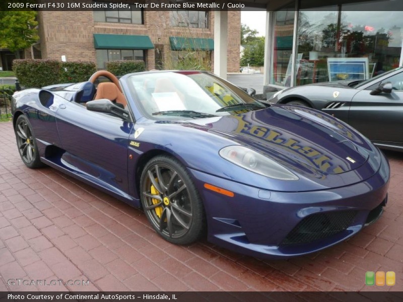 Name:  f5.jpg
Views: 627
Size:  127.3 KB