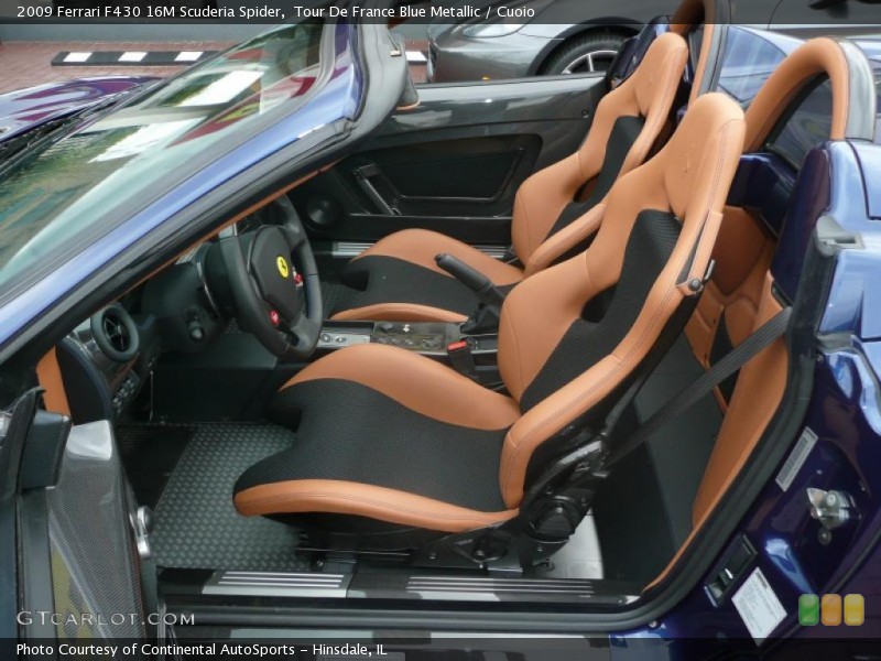Name:  f6.jpg
Views: 663
Size:  123.2 KB