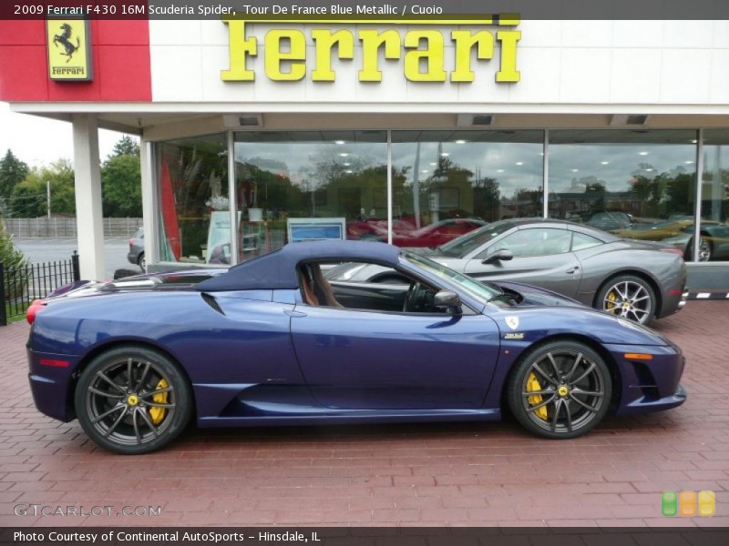 Name:  f7.jpg
Views: 621
Size:  117.2 KB