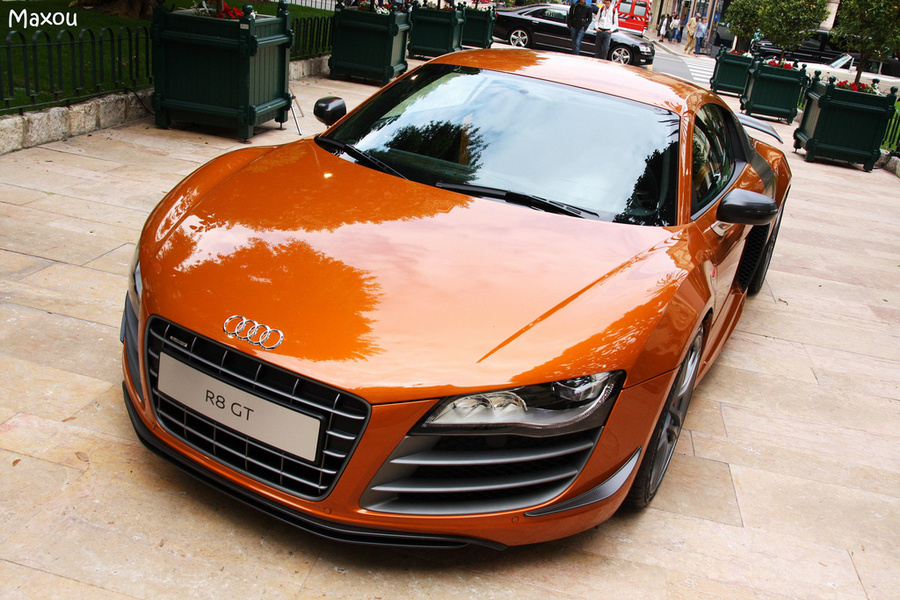 Name:  4.jpg
Views: 1942
Size:  303.2 KB