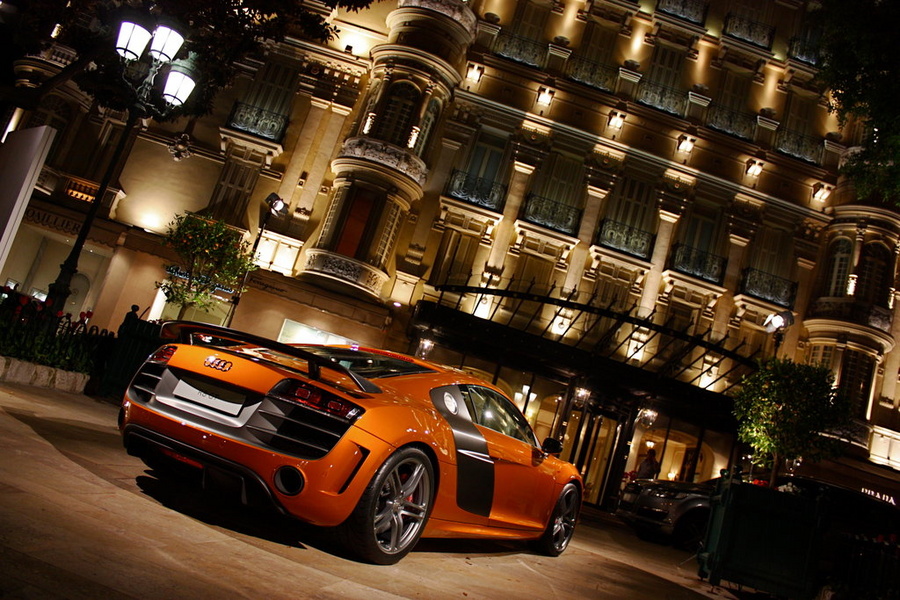 Name:  2.jpg
Views: 4092
Size:  271.8 KB