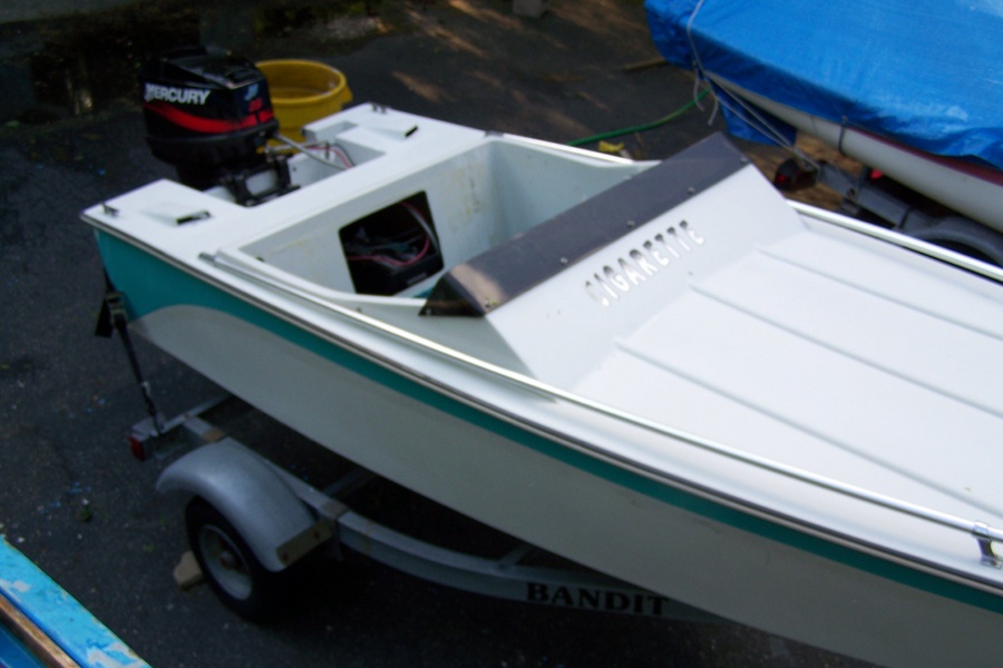 Name:  100_3270.jpg
Views: 2711
Size:  126.9 KB