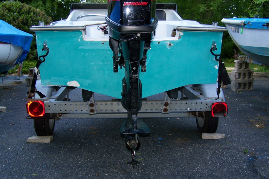 Name:  100_3258.jpg
Views: 1384
Size:  238.6 KB