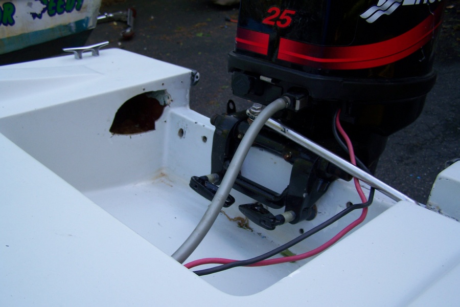 Name:  100_3265.jpg
Views: 1264
Size:  122.6 KB