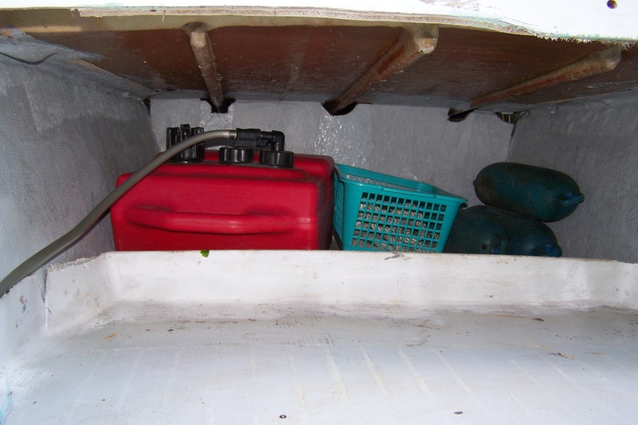 Name:  100_3269.jpg
Views: 1481
Size:  147.0 KB