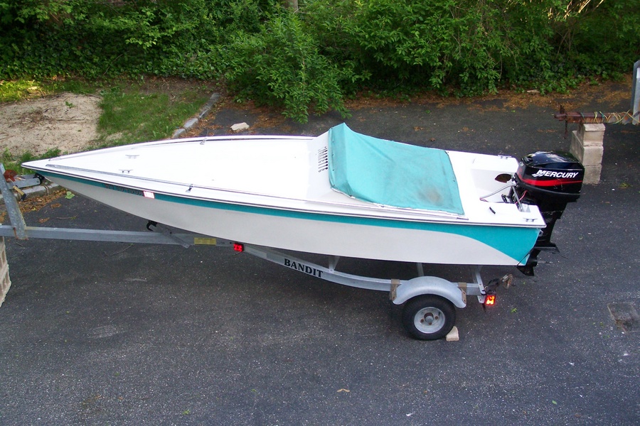 Name:  100_3283.jpg
Views: 2552
Size:  261.0 KB